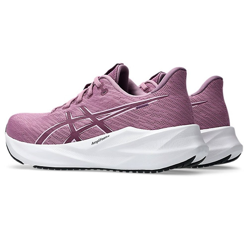 Tenis-Asics-Versablast-4-|-Feminino